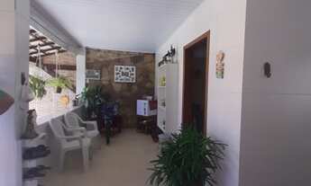 Imagem 7: Excelente casa solta em Arembepe
