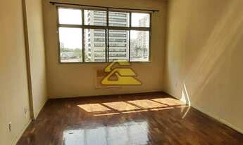 Imagem 7: Rio de Janeiro - Apartamento Padrão - Maracanã