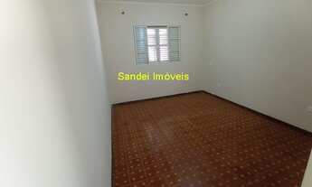 Imagem 2: CASA RESIDENCIAL em SOROCABA - SP, JARDIM GONÇALVES