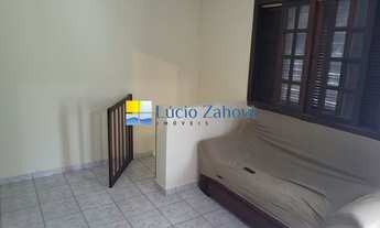 Imagem 5: CASA COMERCIAL em São Sebastiao - SP, Maresias