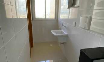 Imagem 6: Apartamento 3 Qts Alto Padrão & Sol da Manhã