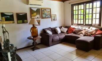 Imagem 6: Oportunidade-Casa em Geribá perto da praia