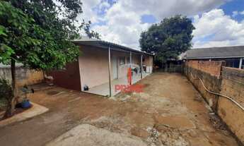 Imagem 4: Terreno à venda, 500 m² por R$ 260.000,00 - Jardim Riviera - Cambé/PR