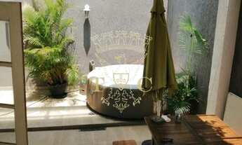 Imagem 3: CASA À VENDA NO CAMPO BELO!!! REFORMADA!!!