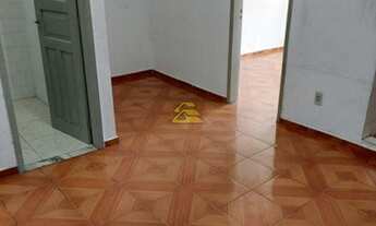 Imagem 4: Rio de Janeiro - Apartamento Padrão - Gamboa