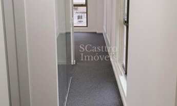 Imagem 3: Barra da Tijuca Galpão / depósito com 1 vaga na garagem