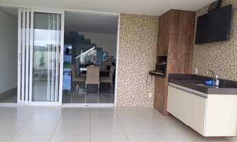 Imagem 5: Vendo Mansão no Alphaville,oferta de ocasião!