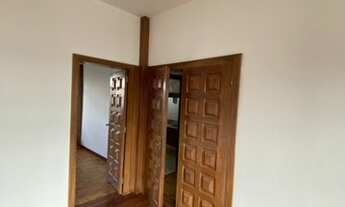 Imagem 7: DUPLEX 375m² TERRAÇO MARAVILHOSO 3 DTS 1 SUÍTE 2 VGS