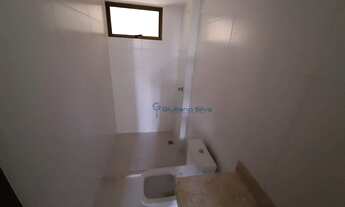 Imagem 7: Cód:CO01 - Apartamento cobertura em intermares | 119 m² | 03 quartos sendo 02 suítes