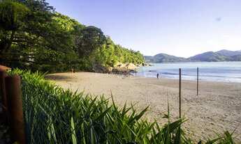 Imagem 6: Ubatuba - Casa de Condomínio - DOMINGAS DIAS