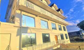 Imagem 3: Estabelecimento Estabelecimentos Comerciais em São José dos Campos