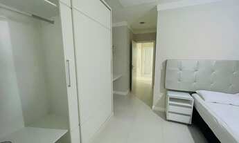 Imagem 7: Lindo Apartamento Frente Mar a Venda na Praia de Palmas