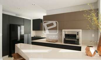 Imagem 4: APARTAMENTO QUADRA MAR COM 3 SUITES EM BALNEÁRIO CAMBORIU