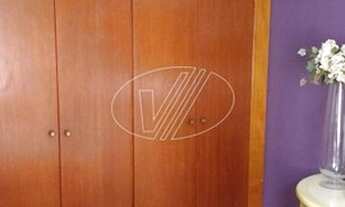 Imagem 7: Apartamento - Jardim Paraíso - Campinas