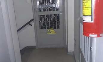 Imagem 5: Rio de Janeiro - Kitchenette/Conjugados - Centro