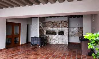 Imagem: NA PARTE PLANA DO BELA VISTA AO LADO DE