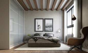 Imagem 7: FLORIANóPOLIS - Apartamento Padrão - Jurerê