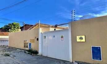 Imagem: Casa 2 quartos, Suíte, Mestre Antonio