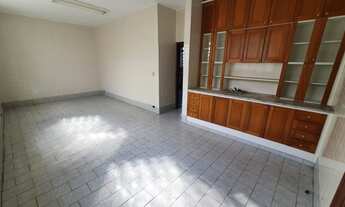 Imagem 2: Venda - Sobrado comercial 3 pavimentos