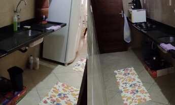 Imagem 3: Apartamento no bessa para locação por temporada, consultar disponibilidade