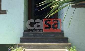 Imagem 3: Goiânia - Casa Padrão - Setor Marista