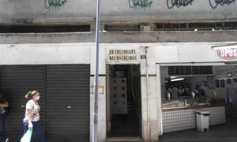 Imagem 4: RIO DE JANEIRO - Conjunto Comercial/Sala - CENTRO