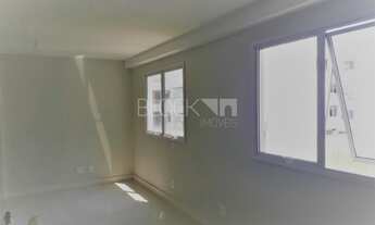 Imagem 5: Rio de Janeiro - Conjunto Comercial/Sala - Recreio dos Bandeirantes