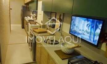 Imagem 5: Rio de Janeiro - Apartamento Padrão - Recreio dos Bandeirantes