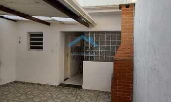 Imagem 7: Sobrado para Venda em São Paulo, Vila Carrão, 2 dormitórios, 2 banheiros, 2 vagas