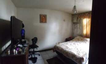 Imagem 5: Cobertura Palma de Mallorca