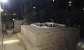 Imagem 2: Rio de Janeiro - Apartamento Padrão - Barra da Tijuca