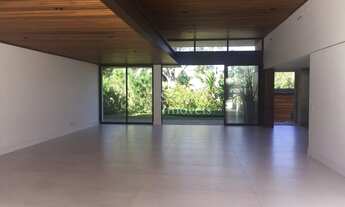 Imagem 5: Rio de Janeiro - Casa de Condomínio - Barra da Tijuca