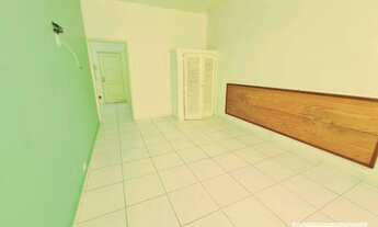 Imagem 6: Apartamento com 1 dormitório à venda, 30 m² por R$ 560.000,00 - Copacabana - Rio de Janeir