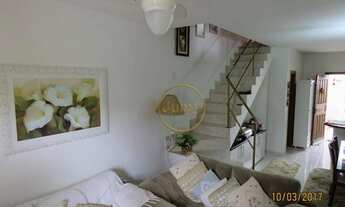 Imagem 2: CONDOMÍNIO DAS CORUJAS / ESCRITURA PÚBLICA