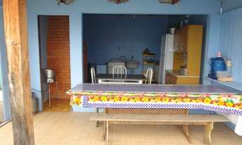 Imagem 7: Casa - Palhoça SC