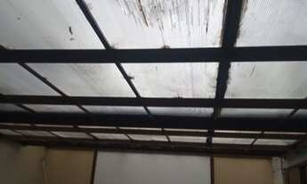 Imagem 5: São José - Casa Padrão - Forquilhas