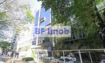 Imagem 3: Excelente oportunidade para monousuário!!! Região Paulista