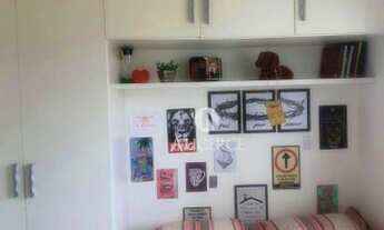 Imagem 7: Oportunidade!!! Apartamento com 3 dormitórios à venda, 80 m² por R$ 415.000 - Barreiros