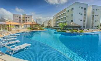 Imagem 4: Apartamento clube para temporada