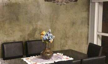 Imagem 4: Sorocaba - Casa Padrão - Cond. Vizzon Ville