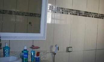 Imagem 7: Casa residencial à venda, Jardim Adélia II, Santa Bárbara D'Oeste