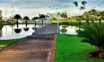 Imagem 13: Terreno condomínio Varanda Sul - Zona Sul Uberlândia,MG