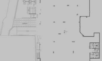 Imagem 6: Ponto comercial/Loja/Box para venda tem 821 metros quadrados em Abraão - Florianópolis - S
