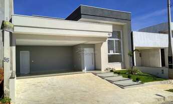 Imagem 7: HORTOLâNDIA - Casa Padrão - Parque Olívio Franceschini