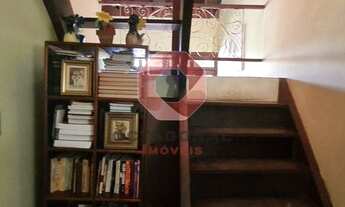 Imagem 5: CASARÃO com 3 quartos à venda, 220 m² por R$ 690.000 - Itaipu - Niterói/RJ