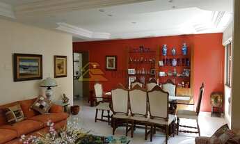 Imagem 5: Rio de Janeiro - Apartamento Padrão - Laranjeiras