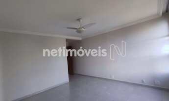 Imagem 6: Locação Apartamento 2 quartos Valparaíso Serra