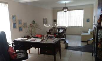 Imagem 4: Casarão comercial no Centro de Sorocaba Jardim Vergueiro