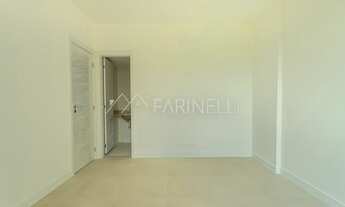 Imagem 7: Rio de Janeiro - Apartamento Padrão - Flamengo