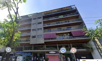 Imagem 2: CACHOEIRAS DE MACACU - Apartamento Padrão - CENTRO